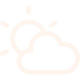 Weather resistant icon