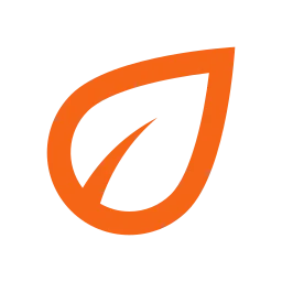 Environmentally friendly icon