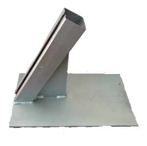 SurePile installation guide diagram